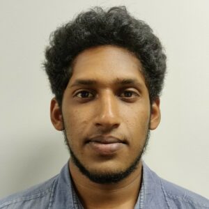Abhav Regi
