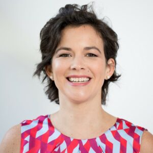 Debora Thome