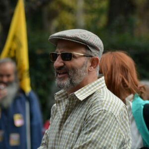 Giorgos Pittas