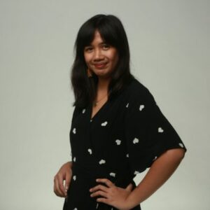 Lian Buan