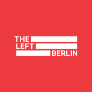 The Left Berlin