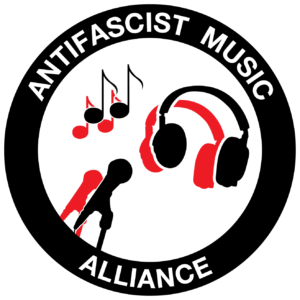 Antifascist Music Alliance