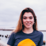 Ella Teevan
