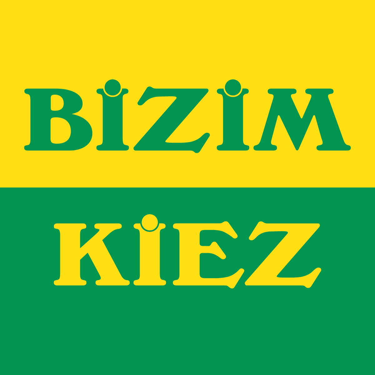 Bizim Kiez – The Left Berlin