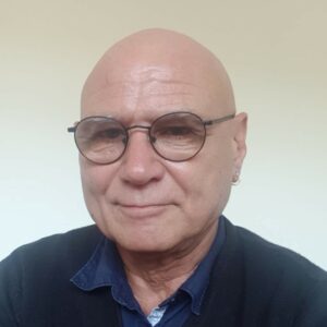 Rob Hoveman