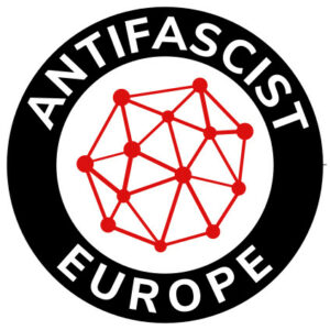 Antifascist Europe