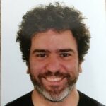 Bernardo Jurema