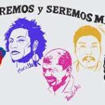 Bloque Latinoamericano Berlin