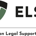 European Legal Support Centre (ELSC)