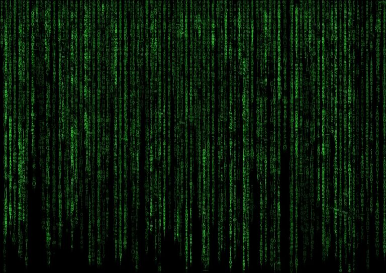 Code