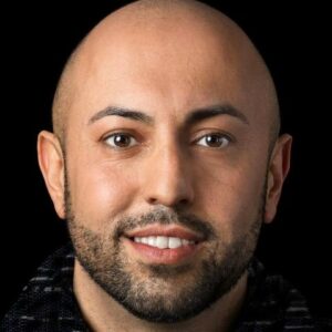 Ferat Kocak