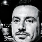 Akram Al Deek
