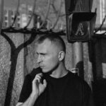 Ilya Kharkow