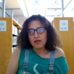 Nina Ruth Mir