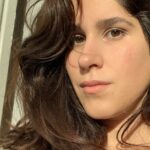 Damineh Vaezpour-Semnani