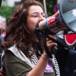 Rachael Shapiro
