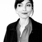 Nadja Vancauwenberghe