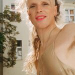 Adrienne Teicher