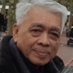 Siegfred Deduro
