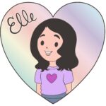 Elle