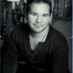 Sascha Cornejo P