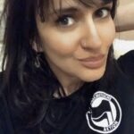 Shirin Jamila