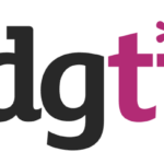 dgti
