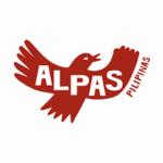 ALPAS