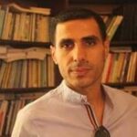 Dr. Hassan Al-Qatraawi