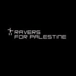 Ravers for Palestine