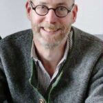 Brian Currid