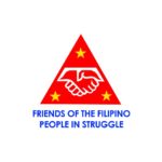 Friends of the Filipino People in Struggle