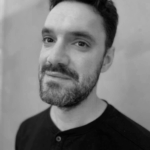 Gabriel Helfenstein