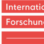 Internationale Forschungsstelle DDR