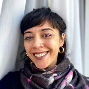 Catarina Principe