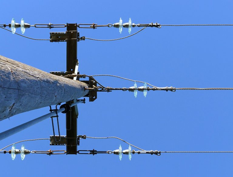 Top_of_power_line_pole_-_east_side