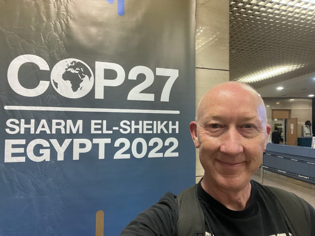 “Cops regularly and routinely had intimate relationships—and even planned children—with unwitting activists.”