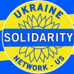 Ukraine Solidarity Network US