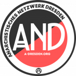 Anarchist Network Dresden