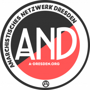 Anarchist Network Dresden