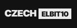 Czech Elbit10