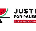 Justice for Palestine