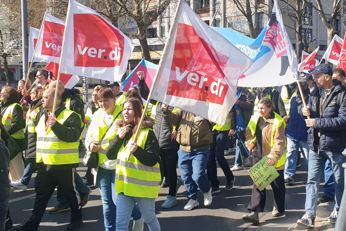 Vivantes_260415_cropped tight