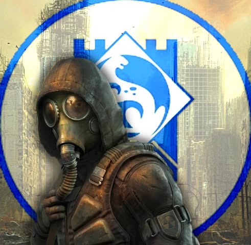 #BishkekSmog
