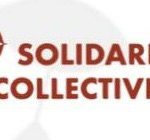 Solidarity Collective