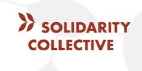 Solidarity Collective