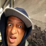 Amer Antifada