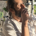 Manu Kalia