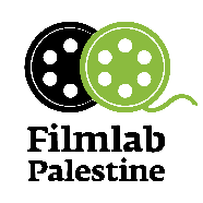 FilmLab Palestine