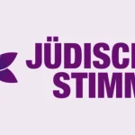 Jüdische Stimme